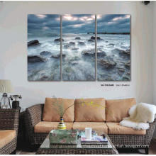 Home Decor Hotel Wall Art Hotel Furniture for Sale